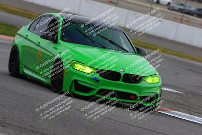 media/Dec-04-2022-Speed Ventures (Sun) [[8622a4227b]]/Red Group/Session 4 (Turn 11)/